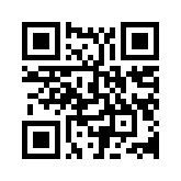 QR-Code https://ppt.cc/hyzd