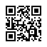 QR-Code https://ppt.cc/hz%21j
