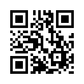 QR-Code https://ppt.cc/hz%7Eb