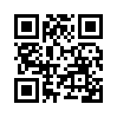 QR-Code https://ppt.cc/hz%7Ez