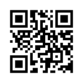 QR-Code https://ppt.cc/hz-X
