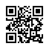 QR-Code https://ppt.cc/hz2%7E