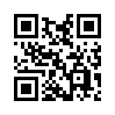 QR-Code https://ppt.cc/hz2O