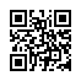 QR-Code https://ppt.cc/hz4L