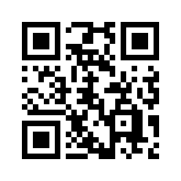 QR-Code https://ppt.cc/hz51