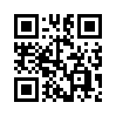 QR-Code https://ppt.cc/hz6c