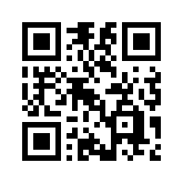 QR-Code https://ppt.cc/hz6k