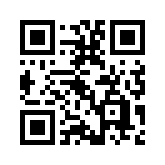 QR-Code https://ppt.cc/hz8e