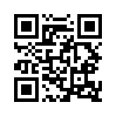 QR-Code https://ppt.cc/hz8f