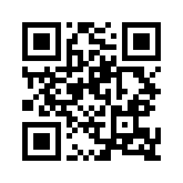 QR-Code https://ppt.cc/hz8m