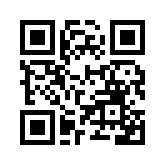 QR-Code https://ppt.cc/hz8n