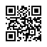 QR-Code https://ppt.cc/hz9B
