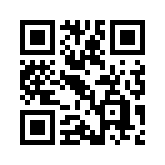 QR-Code https://ppt.cc/hz9m