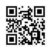 QR-Code https://ppt.cc/hzBE
