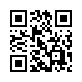 QR-Code https://ppt.cc/hzDp