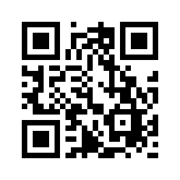 QR-Code https://ppt.cc/hzGM