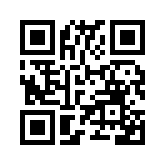 QR-Code https://ppt.cc/hzGj