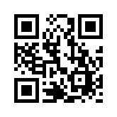 QR-Code https://ppt.cc/hzH2