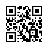 QR-Code https://ppt.cc/hzIo