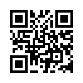QR-Code https://ppt.cc/hzJB