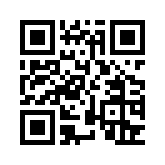 QR-Code https://ppt.cc/hzLN