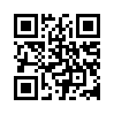 QR-Code https://ppt.cc/hzLj