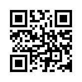 QR-Code https://ppt.cc/hzLu