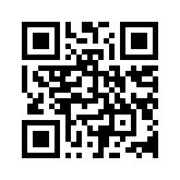 QR-Code https://ppt.cc/hzLw