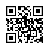 QR-Code https://ppt.cc/hzMW