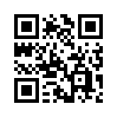 QR-Code https://ppt.cc/hzN%28
