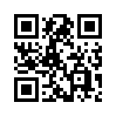 QR-Code https://ppt.cc/hzNL