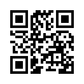 QR-Code https://ppt.cc/hzO5