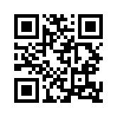 QR-Code https://ppt.cc/hzPD