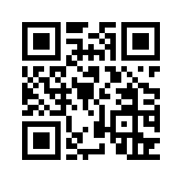 QR-Code https://ppt.cc/hzPU