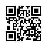 QR-Code https://ppt.cc/hzPu