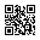 QR-Code https://ppt.cc/hzS5
