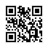QR-Code https://ppt.cc/hzSh