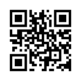 QR-Code https://ppt.cc/hzU%7E
