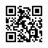 QR-Code https://ppt.cc/hzUq