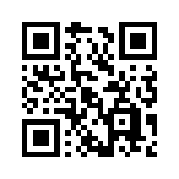 QR-Code https://ppt.cc/hzW9