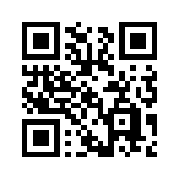 QR-Code https://ppt.cc/hzWw