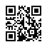 QR-Code https://ppt.cc/hzXO