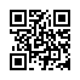 QR-Code https://ppt.cc/hzXt
