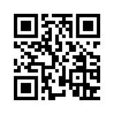 QR-Code https://ppt.cc/hzYY