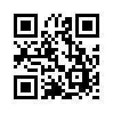 QR-Code https://ppt.cc/hzYy