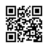 QR-Code https://ppt.cc/hzal