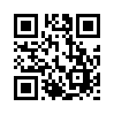 QR-Code https://ppt.cc/hzdf