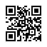 QR-Code https://ppt.cc/hzf-