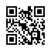 QR-Code https://ppt.cc/hzfO