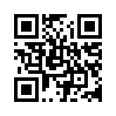 QR-Code https://ppt.cc/hzfX